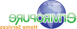 Enviropure Home Services Logo